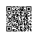 T495D156M035ATE300 QRCode