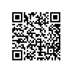 T495D157K006ZTE100 QRCode