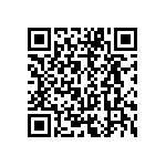 T495D157K016ZTE150 QRCode