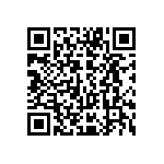 T495D226K020ATE200 QRCode