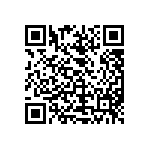 T495D226K035ATE300 QRCode