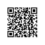 T495D227K006ATE100 QRCode