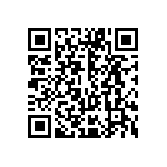 T495D336K020ATE100 QRCode