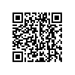 T495D336K020ZTE200 QRCode