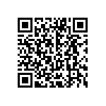 T495D337K004ATE045 QRCode