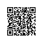 T495D475K050ATE275 QRCode