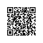 T495D476K010ATE080 QRCode