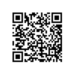 T495D476K010ATE090 QRCode