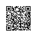 T495D476K016ATE100 QRCode