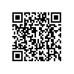 T495D476M025ATE120 QRCode