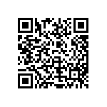 T495D685K050ATE190 QRCode