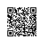 T495D686K010ATE150 QRCode