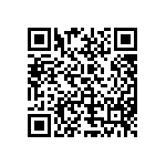 T495D686K016ZTE150 QRCode