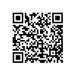 T495D686K020ATE150 QRCode