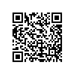 T495E107K020ATE100 QRCode