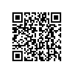 T495E227K016ATE100 QRCode