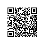 T495X106K035ATE260 QRCode