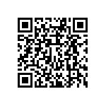 T495X106M050ASE300 QRCode