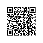 T495X107K016ATE080 QRCode