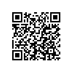 T495X107M016ATE080 QRCode