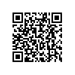 T495X108K2R5ATE030 QRCode