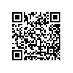 T495X156M035AHE225 QRCode