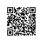 T495X226K035ATE125 QRCode