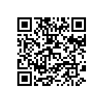 T495X226M035ATE300 QRCode