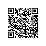 T495X336K035ATE260 QRCode