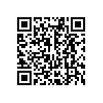 T495X336M025ATE175 QRCode