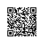 T495X336M025ATE200 QRCode