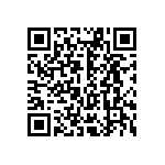 T495X337K006ASE100 QRCode