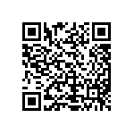 T495X476K020AHE100 QRCode