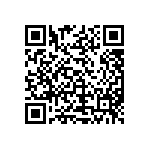 T495X476K035ATE300 QRCode