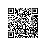 T495X476M035ATE185 QRCode