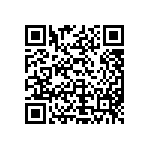 T495X477K006ATE030 QRCode