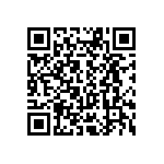 T495X477K006ATE050 QRCode