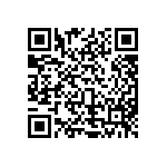 T495X477M010ATE045 QRCode