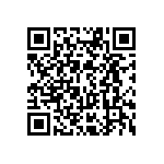 T495X686K025ATE150 QRCode