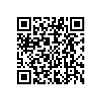 T496B105M035ATE5K0 QRCode