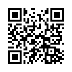 T496B106K006AS QRCode