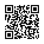 T496B106K016AS QRCode