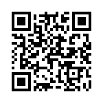 T496B225K016AS QRCode