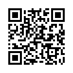 T496B475K016AS QRCode