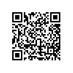 T496B475M010ATE3K5 QRCode