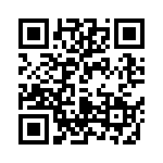 T496C106K016AS QRCode