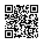 T496C106K020AT QRCode