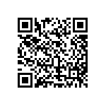 T496C106M016ATE2K0 QRCode