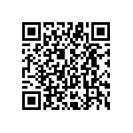 T496C475K025ATE2K5 QRCode