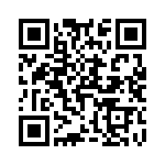 T496C685K020AS QRCode
